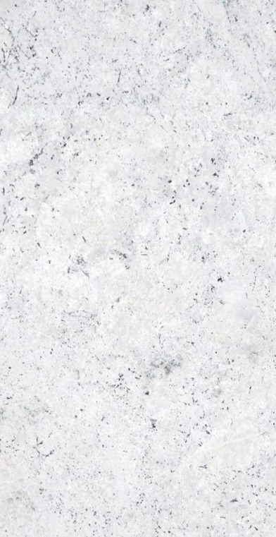 Colonial White 