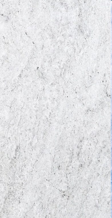 Colonial White 