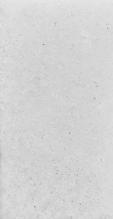 Spakling White