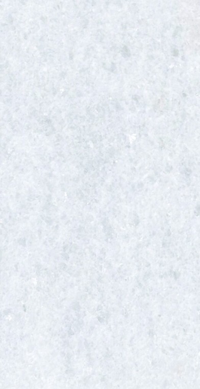 Spakling White