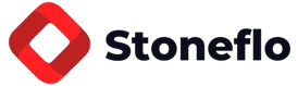 Stoneflo Minerals - 